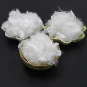 Bê tông PP sợi polypropylen cho tấm xi măng để sử dụng vữa - Product Image 2