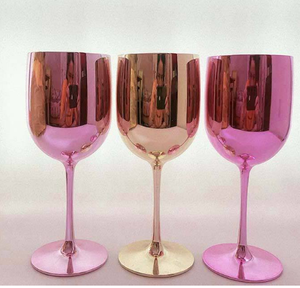 <span class=keywords><strong>Verre</strong></span> à vin à longue tige <span class=keywords><strong>verre</strong></span> à champagne <span class=keywords><strong>blanc</strong></span> verres à champagne de mariage <span class=keywords><strong>verre</strong></span> à boisson <span class=keywords><strong>blanc</strong></span> en <span class=keywords><strong>plastique</strong></span> acrylique - Product Image 2
