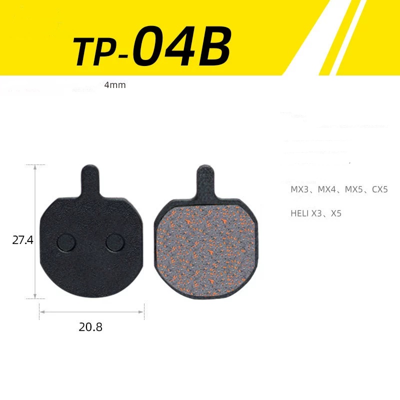TP-04B