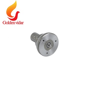 فوهة وصلة السكك المشتركة عالية الضغط للوقود Golden Vidar 3087791 SCN011 لقطع غيار محركات الديزل - Product Image 6