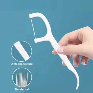 Fil dentaire orthodontique fin pour appareils et bridges – Fourniture en gros pour cliniques – Fil dentaire - Product Image 3