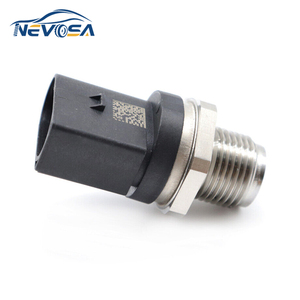 Nevosa 05080349AA 057130758 29.2945 capteur de pression de Rail pour <span class=keywords><strong>mercedes</strong></span>-benz <span class=keywords><strong>e</strong></span>-class <span class=keywords><strong>Break</strong></span> S210 g-class Cabrio W463 - Product Image 4
