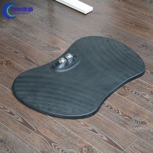 Thiết Kế Mới Nhất Bước Tốt Nhất Chống Mệt Mỏi Bọt Sàn Mat - Product Image 1