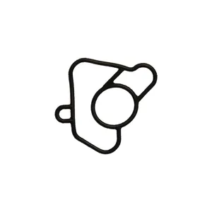 Runtong cơ thể Ga TPS cảm biến 16060-gfz-003 cho <span class=keywords><strong>Honda</strong></span> Lead110 scr110 click110 xe máy TPS ga cảm biến vị trí - Product Image 6