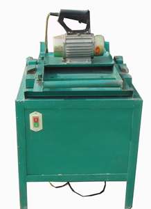 <span class=keywords><strong>2025</strong></span> nóng phổ biến bê tông xi măng mái ngói làm máy hướng dẫn sử dụng sy2400 ở Châu Phi - Product Image 6