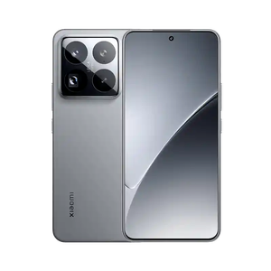2025 15 Pro 6.73'' 120Hz Oled Snap 8 Octa Core 6100mAh 50MP Cámaras Traseras Triples Último Smartphone 5G - Product Image 5