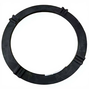 Arandela de Engranaje 569-22-61530 para Camión Volquete HD325-6 HD465-7 HD465-7R <span class=keywords><strong>HD605</strong></span> <span class=keywords><strong>HD605</strong></span>-7 Eje Trasero 5692261530 - Product Image 4