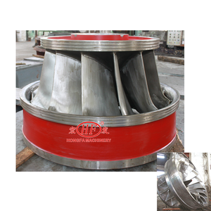 Équipement de <span class=keywords><strong>centrale</strong></span> hydroélectrique, turbine Kaplan, générateur, machines, unités de production d'énergie électrique <span class=keywords><strong>à</strong></span> partir de l'eau, construction <span class=keywords><strong>à</strong></span> <span class=keywords><strong>vendre</strong></span> - Product Image 3