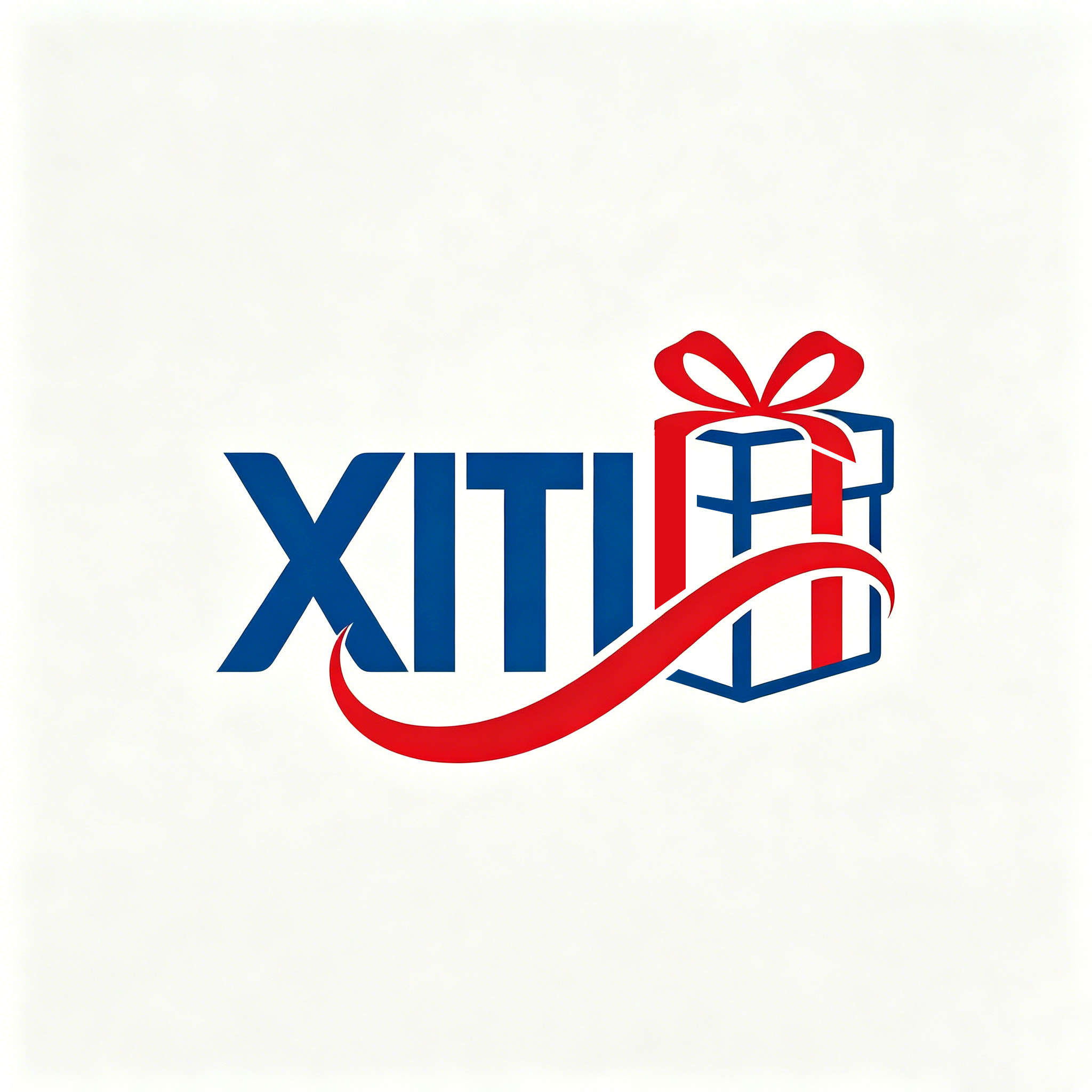 Yiwu Xiti Electronic Commerce Firm (individual Business) logo