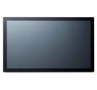 PC de Panel Táctil Abierto sin Ventilador Adlinktech Serie SP2-KL con Intel Core de 7.ª Generación, Táctil PCAP, 9-36V DC, IPC Industrial Integrado