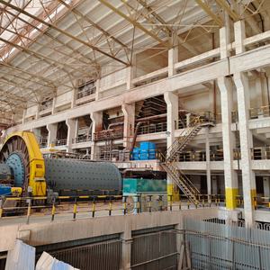 Mesin Pelontar Bola Cerdas yang Dapat Memungkinkan Aktuator Pelontar Bola Memegang Bola dan Menambahkan Perintah Tambahan - Product Image 5