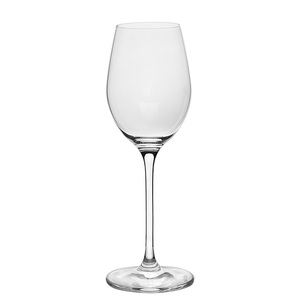 <span class=keywords><strong>Verres</strong></span> à vin en verre <span class=keywords><strong>de</strong></span> raisin transparent en gros <span class=keywords><strong>Verres</strong></span> à vin en verre rouge sec <span class=keywords><strong>de</strong></span> fête épaissis et durables - Product Image 3