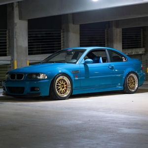 Llantas forjadas 18 19 20 21 22 24 pulgadas para <span class=keywords><strong>BMW</strong></span> i7 <span class=keywords><strong>IX</strong></span> ix3 I4 I3 XM x6m x5m x4m x3m M8 M5 M4 m3 m240i m2 Z4 X7 750 530 <span class=keywords><strong>330</strong></span> 325 - Product Image 4