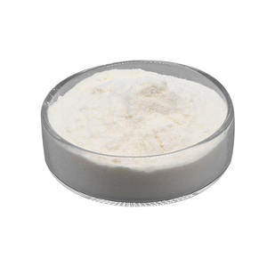 Sıcak satış gıda sınıfı elma kök hücre tozu elma kabuk özü elma kök hücre tozu - Product Image 1