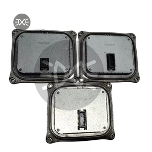 Para 17-22 Alfa Romeo Stelvio faro módulo de luz de circulación diurna controlador UNIDAD DE Control de computadora 147000026900 26601 15100 H02 <span class=keywords><strong>03</strong></span> - Product Image 5