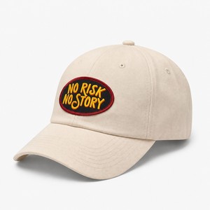 Custom Logo Flat Embroidery 6 Panel <b>Waterproof</b> <b>Cap</b> Water Repellent Sports Hat Gorras Wholesale Supplier Factory - Product Image 1