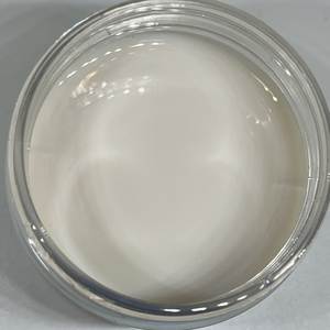 سعر المصنع سائل مطاط النتريل بوتادين NBR Latexl لمطاط النتريل/ - Product Image 4