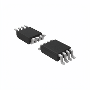 Components Electronic Logic 8 VFSOP Authorized Distributor NL37WZ17USG-L22190 - Product Image 1