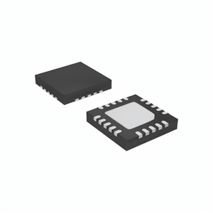 Buy Electronics Components Online Embedded C8051F531-C-IMR 20 VFQFN Exposed Pad Authorized Distributor - Product Image 1