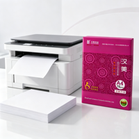 Kertas Fotocopy Double A4 70gsm Putih Kuat Kertas Fotocopy Double A4 70gsm