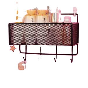 <span class=keywords><strong>2025</strong></span> <span class=keywords><strong>New</strong></span> AY hiện đại đa chức năng cạnh giường ngủ lưu trữ giỏ/hộp với kiểu dáng đẹp thiết kế cho cạnh giường ngủ giường ngủ tổ chức - Product Image 6