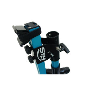Support de travail de vélo support de <span class=keywords><strong>réparation</strong></span> de vélo accessoires de vélo - Product Image 3