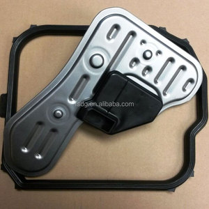 Nouveau filtre hydraulique de Transmission AL4 226333 pour Citroen C-ELYSEE C3 C4 C5 C8 DS3 DS4 <span class=keywords><strong>Evasion</strong></span> Xantia XSARA 210958 modèles - Product Image 6