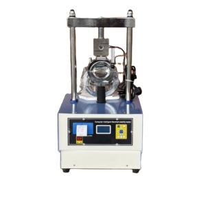 Dijital <span class=keywords><strong>Marshall</strong></span> Stabilite <span class=keywords><strong>Test</strong></span> Cihazı 220V Bitüm <span class=keywords><strong>Marshall</strong></span> Ana Stabilizasyon Aparatı <span class=keywords><strong>Test</strong></span> Ekipmanı - Product Image 1