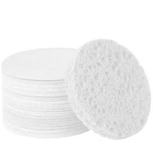 10 PCS 3D Vẽ Ma Thuật vải xốp với bàn chải nước trẻ em tự làm giấy vẽ nghệ thuật 3D giấy vẽ tự làm Bộ Sơn - Product Image 6