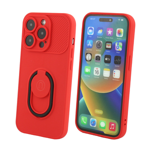 Từ <span class=keywords><strong>Aegis</strong></span> xe gắn vỏ điện thoại di động trường hợp đối với iPhone Đối với Samsung cho Redmi - Product Image 3