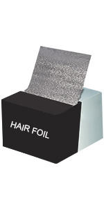 أداة تصفيف الشعر المنقوشة حسب الطلب بقص مسبق ، أداة تصفيف الشعر من الرقائق من الدرجة الغذائية ، أداة تصفيف الشعر المنقوشة - Product Image 3