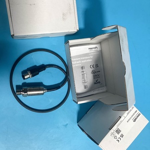 ทรานสดิวเซอร์รุ่น R901342038 HM20-2X/315-F-C13-0,5-N ของแท้ มีสินค้าในสต็อก - Product Image 4