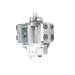 مضخة وقود عالية الضغط أصلية لفورد رينجر <span class=keywords><strong>2.2</strong></span>، تجميعة مضخة أصلية 2086842 1881206 FB3Q9B395BD - Product Image 4