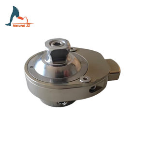 Componente <span class=keywords><strong>de</strong></span> Articulación <span class=keywords><strong>de</strong></span> Pierna Articulada <span class=keywords><strong>de</strong></span> Múltiples Grados <span class=keywords><strong>de</strong></span> Libertad JZ Natural a Bajo <span class=keywords><strong>Precio</strong></span> para <span class=keywords><strong>Prótesis</strong></span>, Ayuda para <span class=keywords><strong>la</strong></span> Movilidad <span class=keywords><strong>de</strong></span> Piernas - Product Image 1