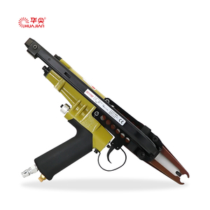 Khí nén công cụ c-loại plier <span class=keywords><strong>Stapler</strong></span> các C Nhẫn Staples C24 sc77xe c-ring Air Nail Gun - Product Image 2