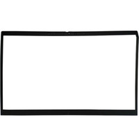 Boîtier d'ordinateur portable d'origine pour HP EliteBook 745 840 G7 840 G8 845 – Remplacement de la coque arrière LCD, du cadre avant, du repose-poignets et du boîtier inférieur