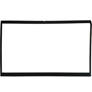 Carcasa Original para Laptop HP EliteBook 745 840 G7 840 G8 845, Tapa Trasera LCD, Bisel Frontal, Reposamanos, Carcasa Inferior de Repuesto - Product Image 5