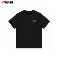 Camisetas Deportivas de Algodón Transpirable para Hombre, Diseño Personalizado, Impresión de Patrones, Fabricación en Fábrica, Venta al Por Mayor