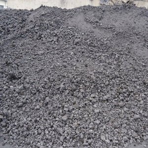 สารเพิ่มคาร์บอน CPC ปริมาณคาร์บอนสูง1-3มม. 98.5% สารเพิ่มคาร์บอน - Product Image 5