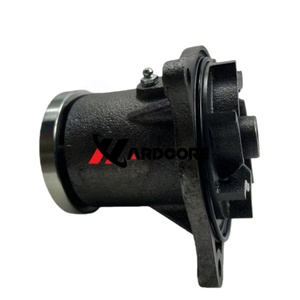 Engine Spare Part Water Pump 5I-7693 5I7693 for Excavator E200B E320B S6K Engine - Product Image 1