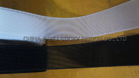 Salon de coiffure styliste cheveux crochet accessoires cheveux pince supports frange Nylon cheveux frange autocollants