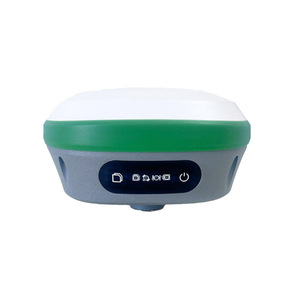 เครื่องมือสำรวจ GPS RTK 1408 ช่องสัญญาณ R26 GPS Differential GNSS RTK เครื่องมือสำรวจ GPS RTK 1408 ช่องสัญญาณ R26 GPS Differential - Product Image 5
