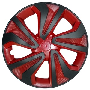 15 Wheel Trim Wheel Rim Wheel Cover X4 No Badge | Desertcart - View #8