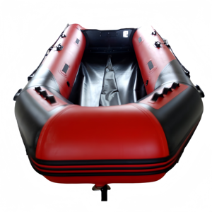 2026 Synsor Venta al por mayor de motores para canoas/kayaks, botes inflables de aluminio, botes de remo, kayak. Sin reseñas aún. - Product Image 3