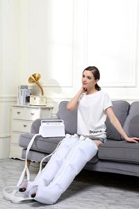 Gran cantidad de salud CE/ROHS certificado la circulación de la sangre <span class=keywords><strong>a</strong></span> <span class=keywords><strong>pie</strong></span> y pierna - Product Image 6