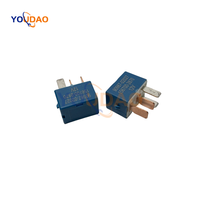 9098702027 156700-2870 1KR 1NR 1SZ 2NZ 2SZ Moteur Produits phares Nouveautés Relais 90987-02027