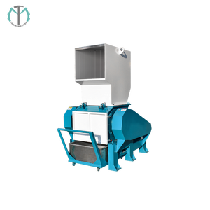 Karton kutu karton kutu molino triturador dikey - Product Image 4