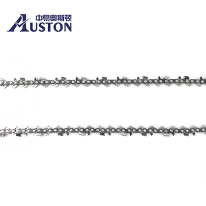 Chaîne de tronçonneuse Auston à <span class=keywords><strong>prix</strong></span> de gros, certifiée CE, pour moteur 2 temps, de qualité industrielle OEM - Product Image 4