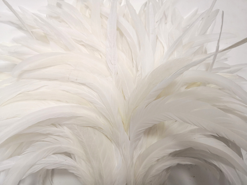 Blanc