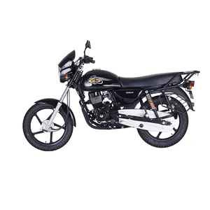 热卖150cc单缸平角摩托车摩托车平角150cc街头摩托车